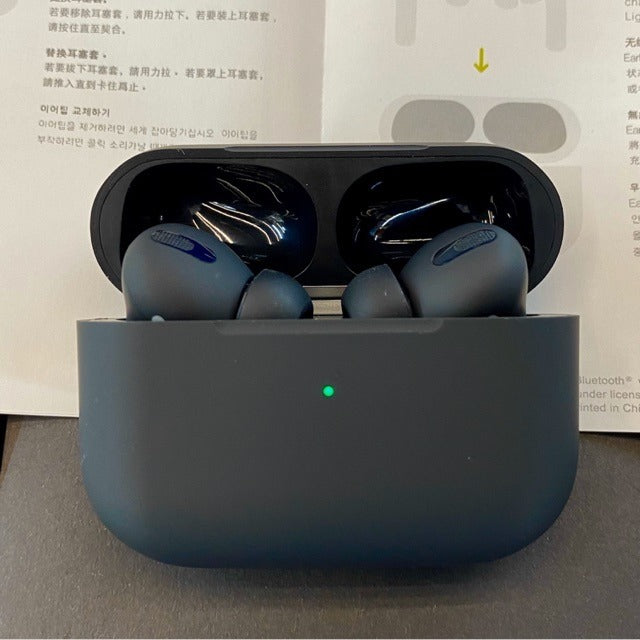 AIRPODS PRO 2 (BLACK)