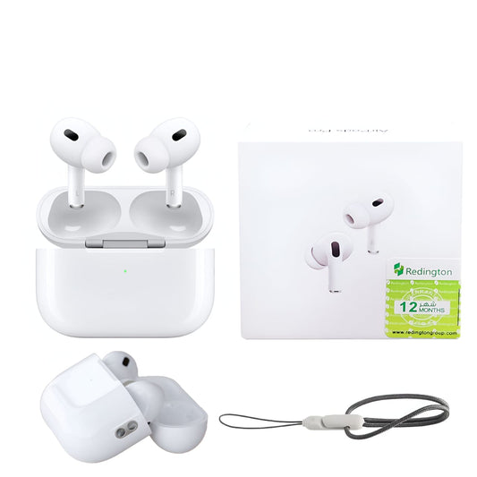 AIRPOD PRO2