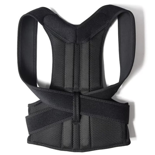 Posture corrector Back Belt