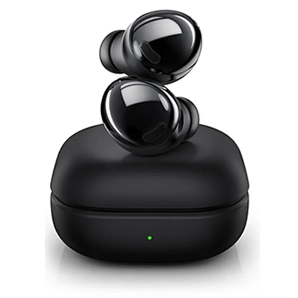 GALAXY BUD PRO