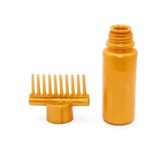Combo Pack(hair care)