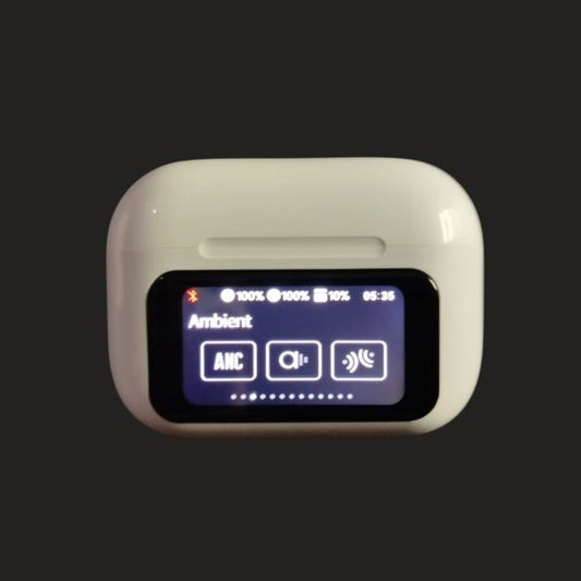 A9 AIRPODS