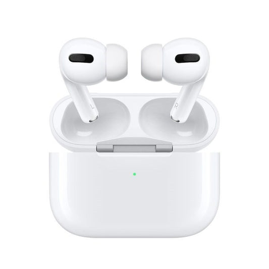 AIRPOD PRO2