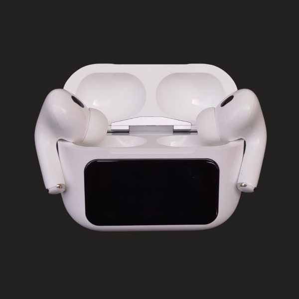 A9 AIRPODS