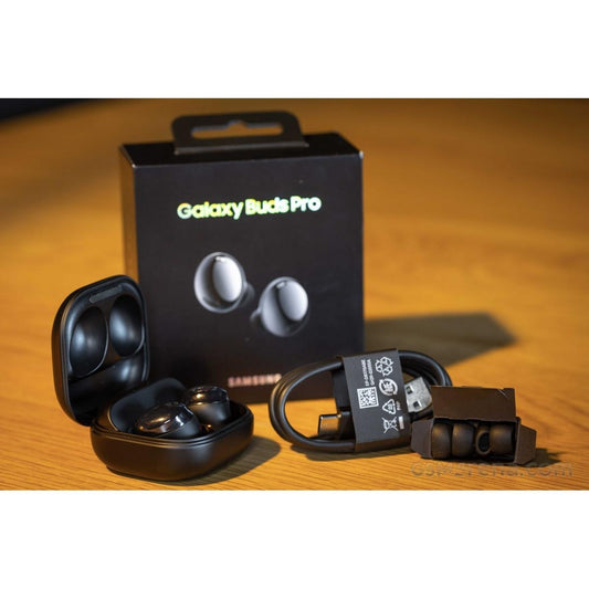 GALAXY BUD PRO