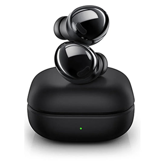 GALAXY BUD PRO